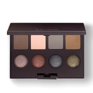 Laura Mercier Paris After the Rain Eyeshadow Palette